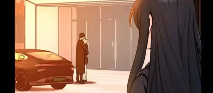 Thiên Sư Phục Linh Chapter 24 - 14