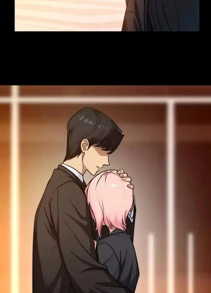 Thiên Sư Phục Linh Chapter 24 - 15