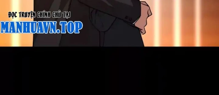 Thiên Sư Phục Linh Chapter 24 - 16