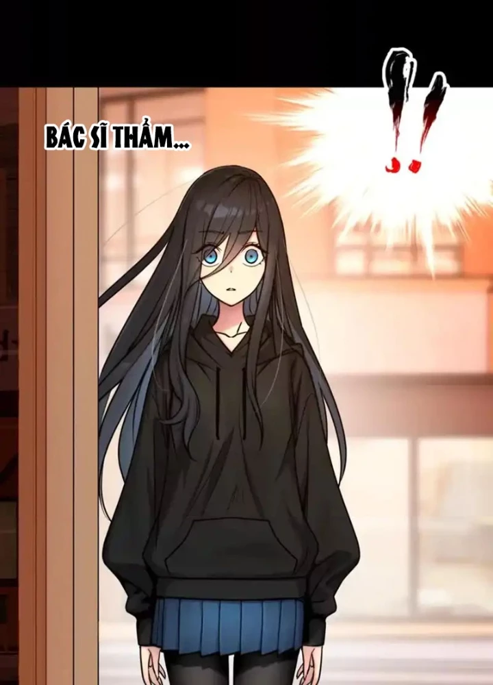 Thiên Sư Phục Linh Chapter 24 - 17