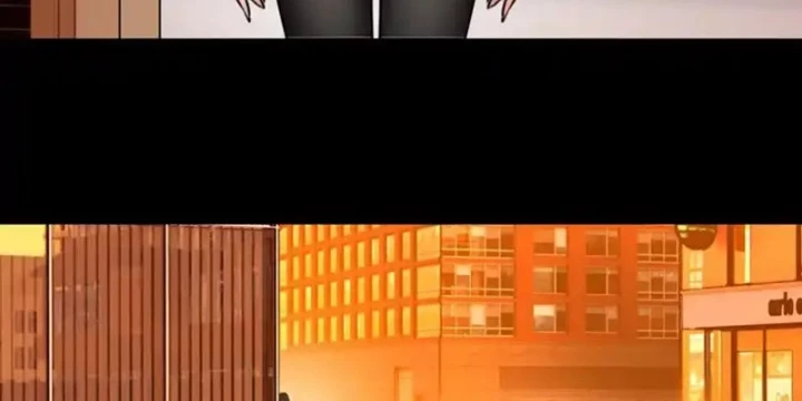 Thiên Sư Phục Linh Chapter 24 - 18