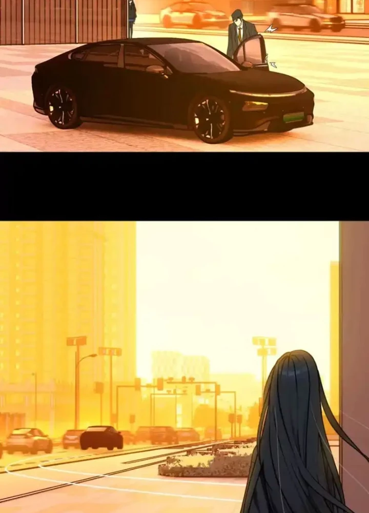 Thiên Sư Phục Linh Chapter 24 - 19