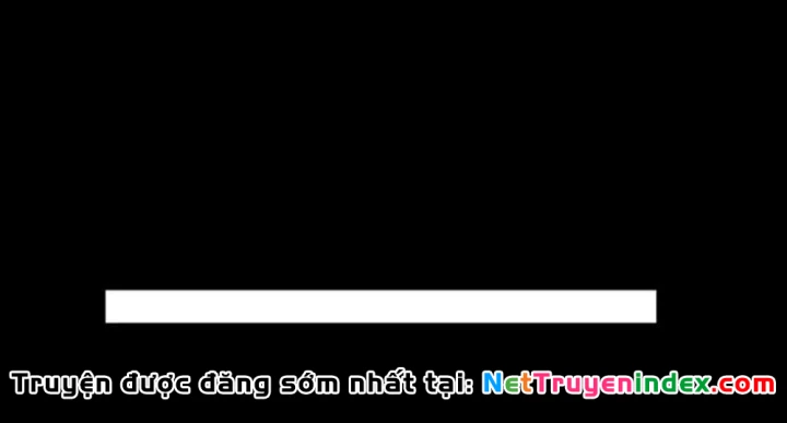 Thiên Sư Phục Linh Chapter 24 - 24