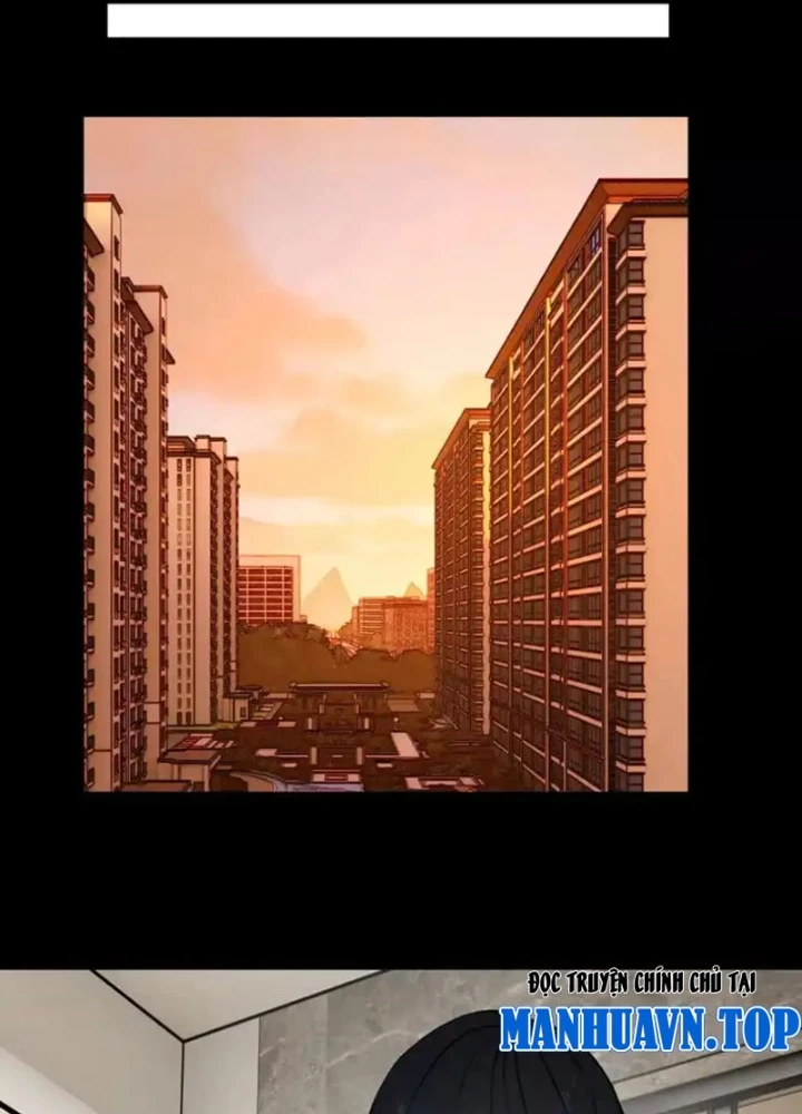 Thiên Sư Phục Linh Chapter 24 - 25