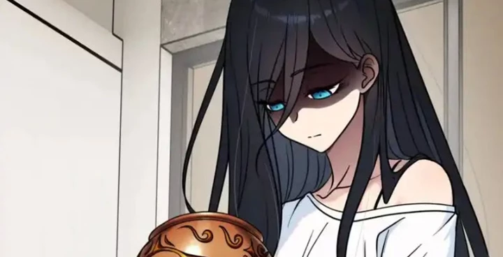 Thiên Sư Phục Linh Chapter 24 - 26