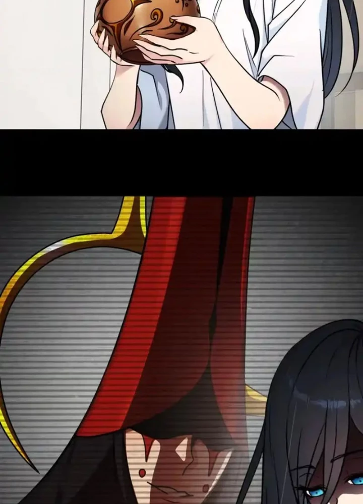 Thiên Sư Phục Linh Chapter 24 - 27