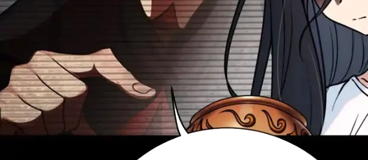 Thiên Sư Phục Linh Chapter 24 - 28