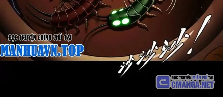 Thiên Sư Phục Linh Chapter 24 - 30