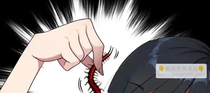 Thiên Sư Phục Linh Chapter 24 - 32