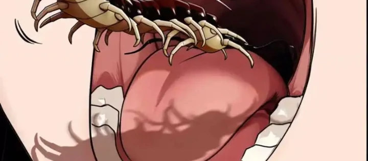 Thiên Sư Phục Linh Chapter 24 - 34