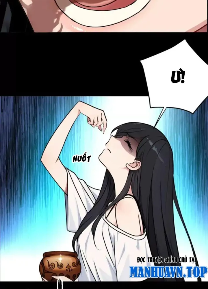 Thiên Sư Phục Linh Chapter 24 - 35