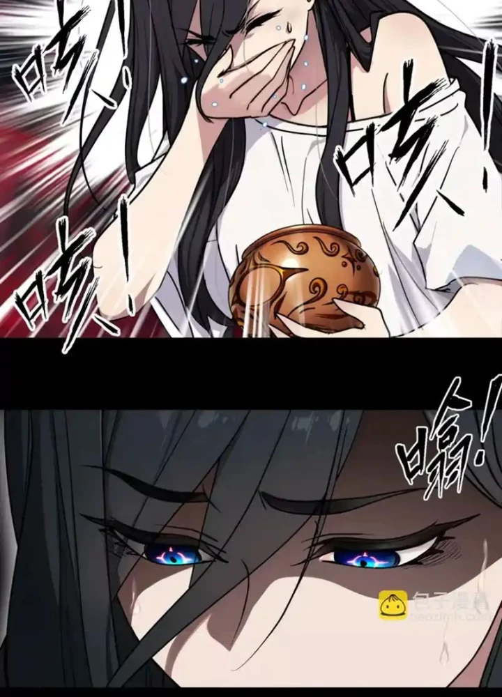 Thiên Sư Phục Linh Chapter 24 - 37