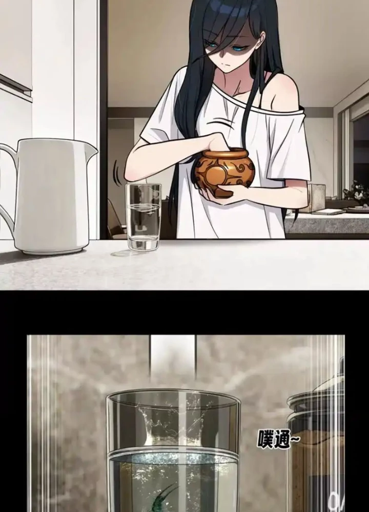 Thiên Sư Phục Linh Chapter 24 - 39