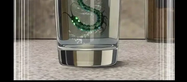 Thiên Sư Phục Linh Chapter 24 - 40