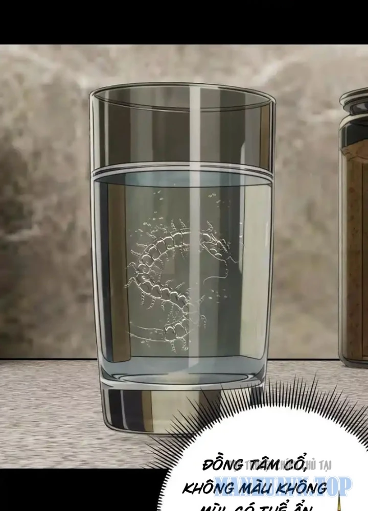 Thiên Sư Phục Linh Chapter 24 - 41