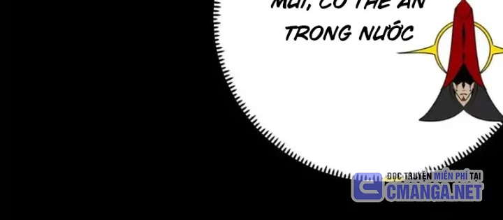 Thiên Sư Phục Linh Chapter 24 - 42