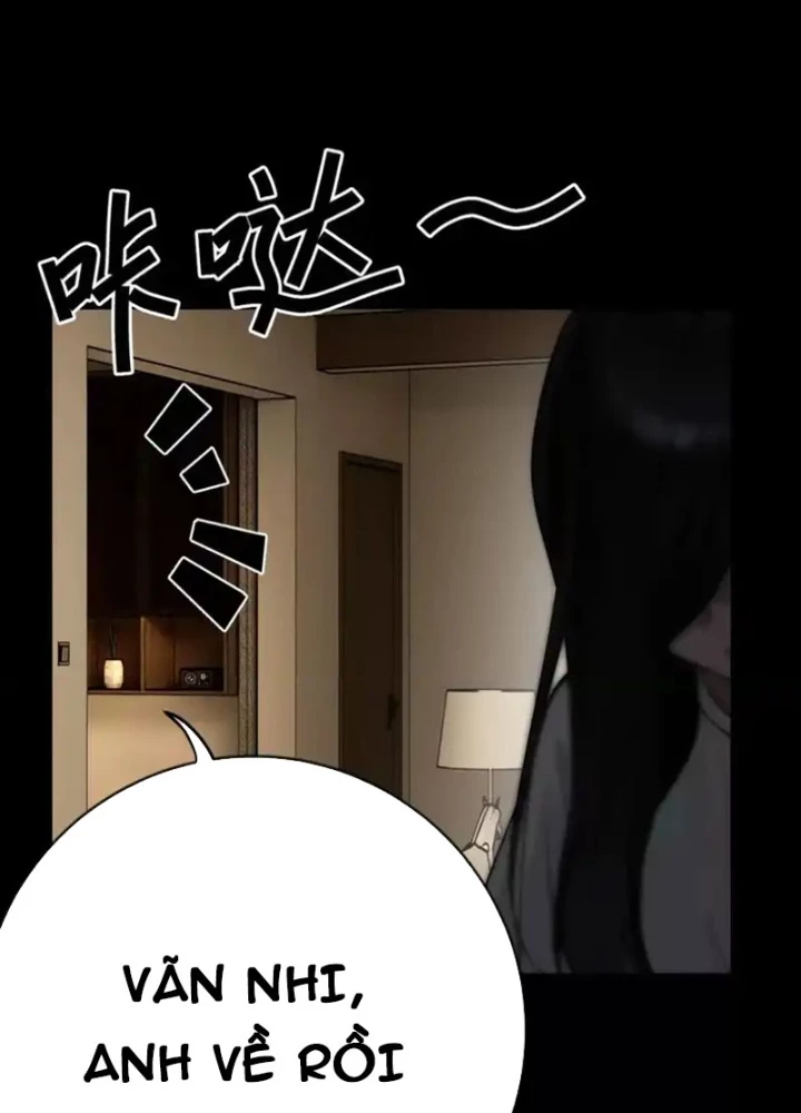 Thiên Sư Phục Linh Chapter 24 - 43