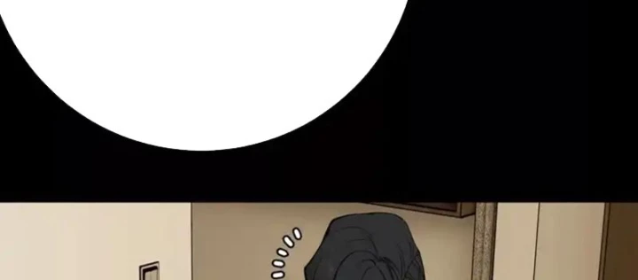 Thiên Sư Phục Linh Chapter 24 - 44