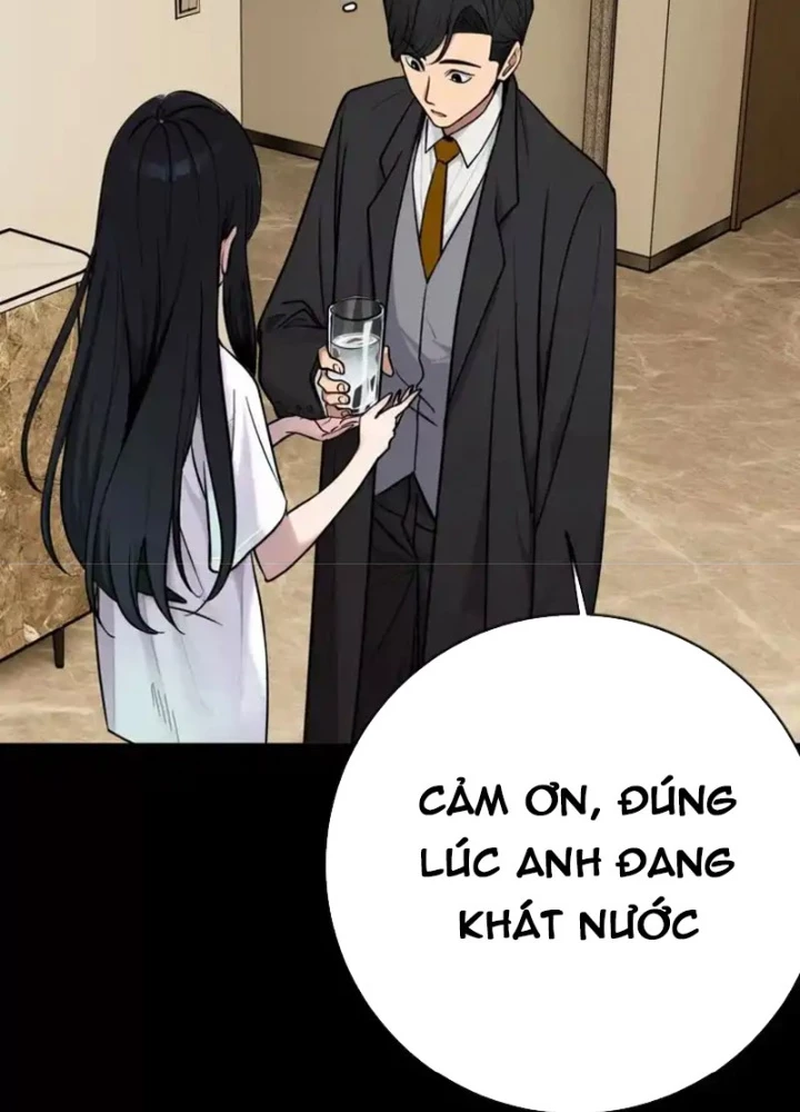 Thiên Sư Phục Linh Chapter 24 - 45