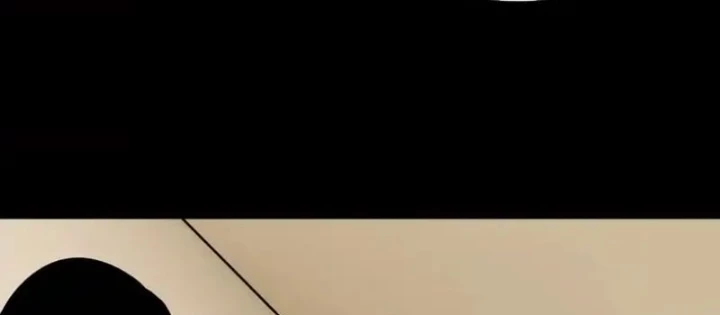 Thiên Sư Phục Linh Chapter 24 - 46