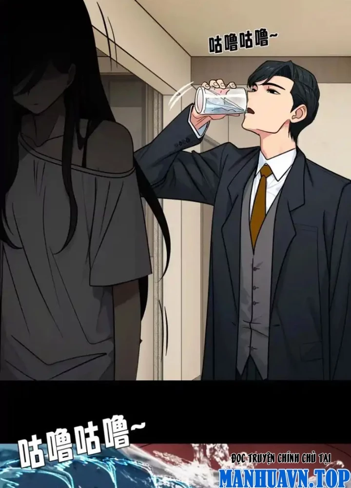 Thiên Sư Phục Linh Chapter 24 - 47