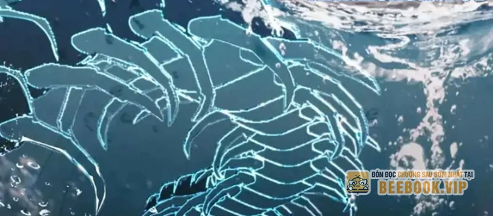 Thiên Sư Phục Linh Chapter 24 - 48