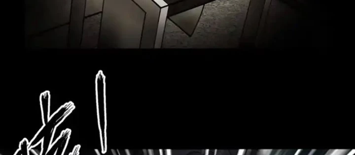 Thiên Sư Phục Linh Chapter 24 - 50