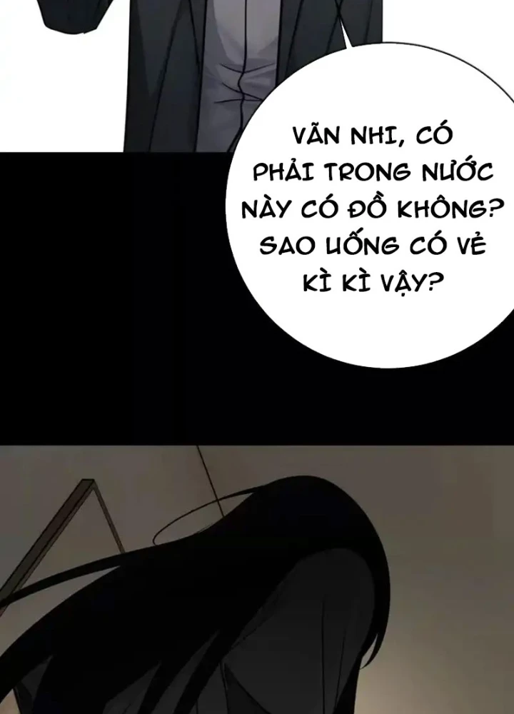 Thiên Sư Phục Linh Chapter 24 - 53