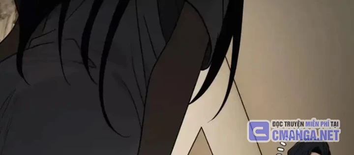 Thiên Sư Phục Linh Chapter 24 - 54