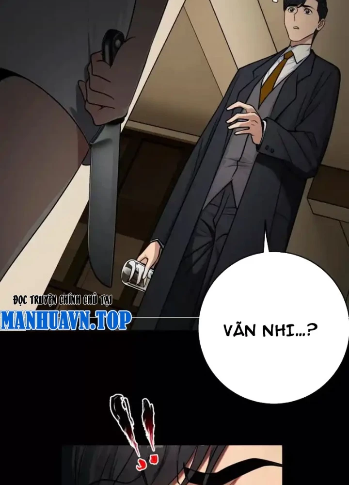 Thiên Sư Phục Linh Chapter 24 - 55