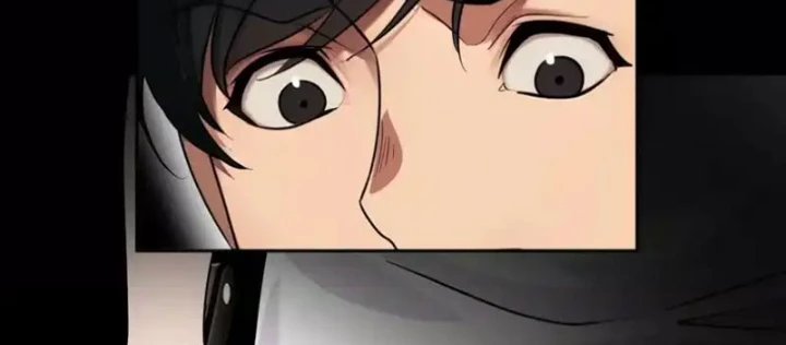 Thiên Sư Phục Linh Chapter 24 - 56