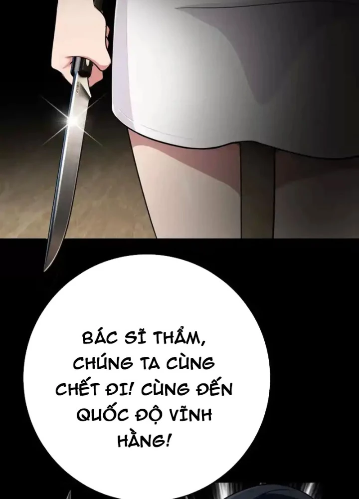 Thiên Sư Phục Linh Chapter 24 - 57