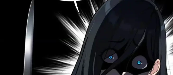 Thiên Sư Phục Linh Chapter 24 - 58