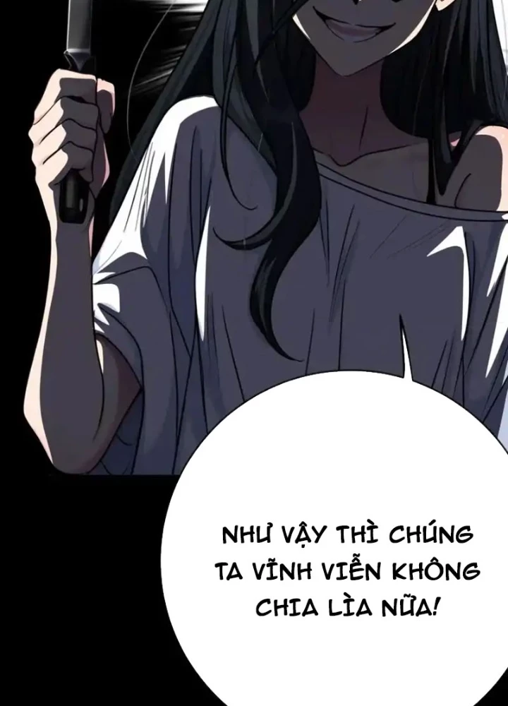 Thiên Sư Phục Linh Chapter 24 - 59