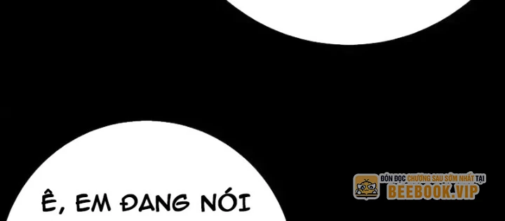 Thiên Sư Phục Linh Chapter 24 - 60