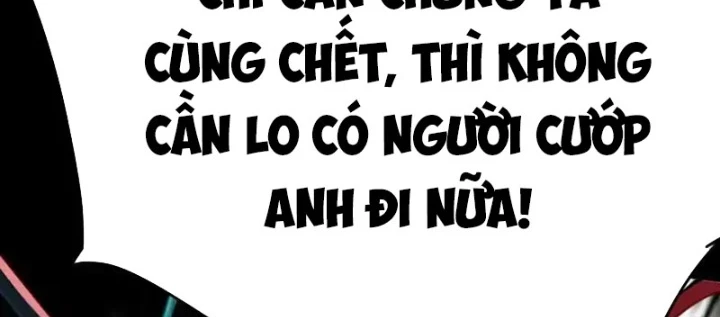 Thiên Sư Phục Linh Chapter 24 - 62