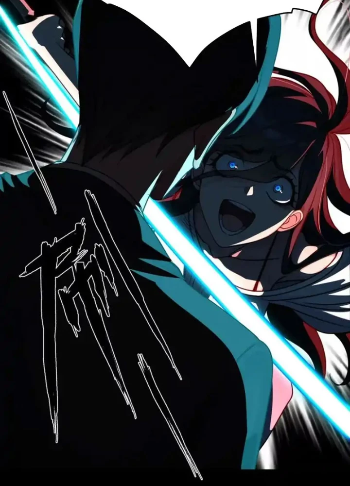 Thiên Sư Phục Linh Chapter 24 - 63