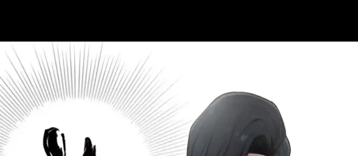 Thiên Sư Phục Linh Chapter 24 - 64