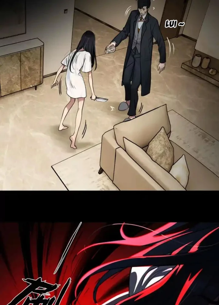 Thiên Sư Phục Linh Chapter 24 - 67