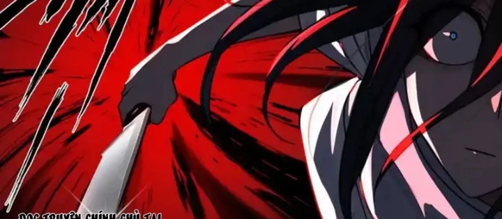 Thiên Sư Phục Linh Chapter 24 - 68