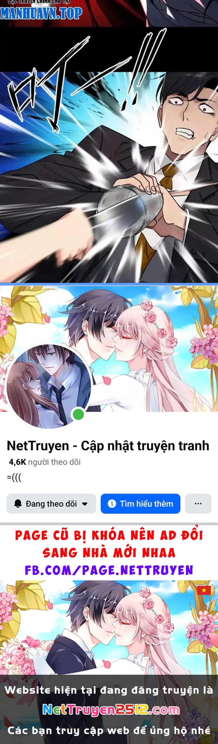 Thiên Sư Phục Linh Chapter 24 - 69