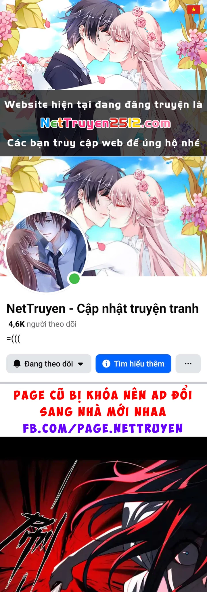 Thiên Sư Phục Linh Chapter 25 - 1