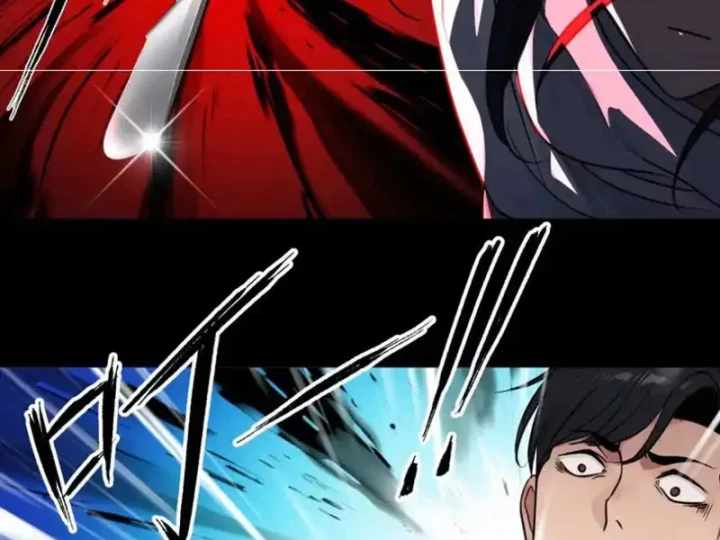 Thiên Sư Phục Linh Chapter 25 - 2