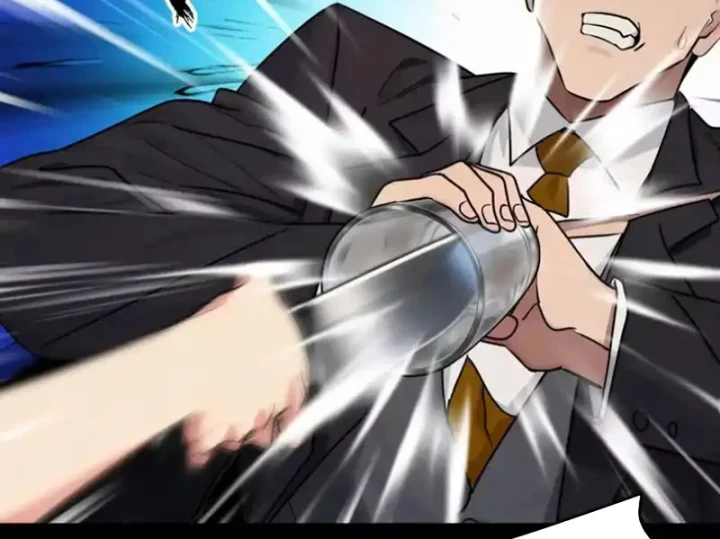 Thiên Sư Phục Linh Chapter 25 - 3