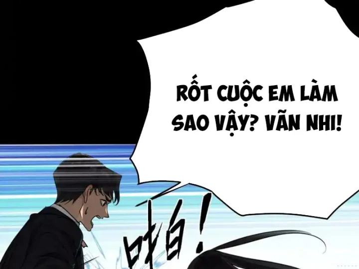 Thiên Sư Phục Linh Chapter 25 - 4