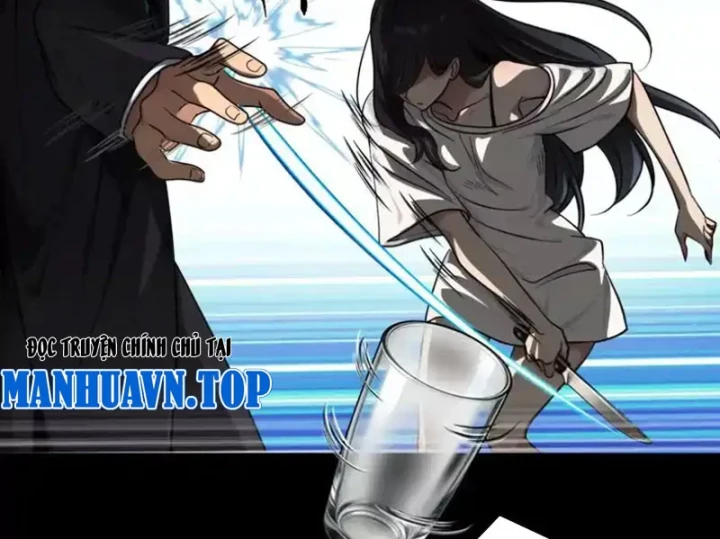 Thiên Sư Phục Linh Chapter 25 - 5