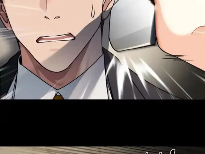 Thiên Sư Phục Linh Chapter 25 - 9