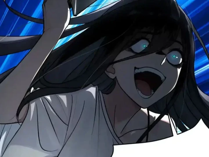 Thiên Sư Phục Linh Chapter 25 - 12