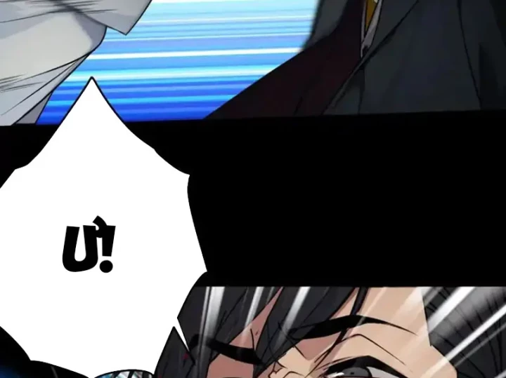 Thiên Sư Phục Linh Chapter 25 - 15