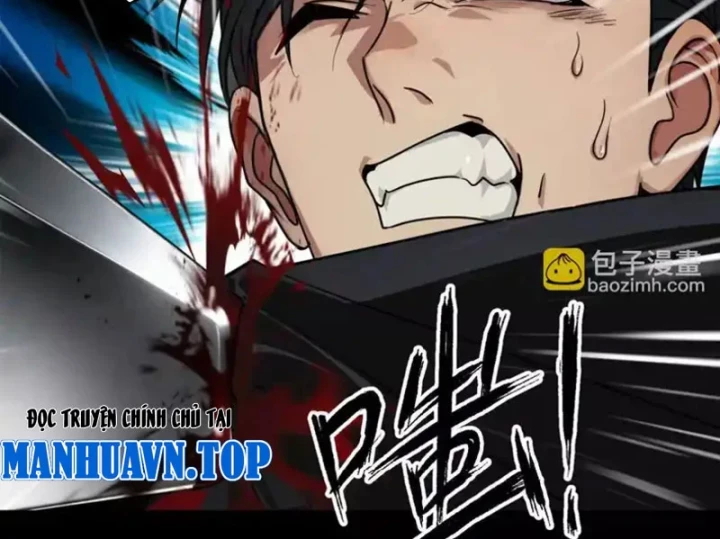 Thiên Sư Phục Linh Chapter 25 - 16